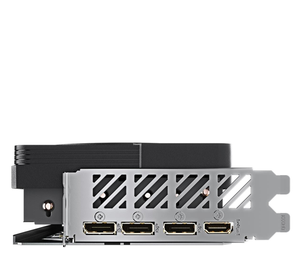 Gigabyte GeForce RTX 4090 WINDFORCE V2 24GB GDDR6X - 1196565 - zdjęcie 5